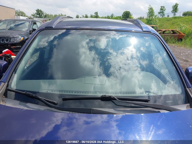 2010 Hyundai Santa Fe მანქანა იყიდება აუქციონზე, vin: 5NMSGDAGXAH379484, აუქციონის ნომერი: 12619667