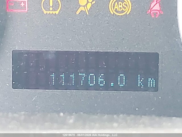 Продаж на аукціоні авто 2010 Ford Focus Se, vin: 1FAHP3FN9AW234998, номер лоту: 12619670