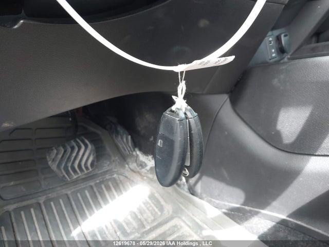 Продажа на аукционе авто 2015 Nissan Rogue S/sv, vin: 5N1AT2MT1FC791928, номер лота: 12619678