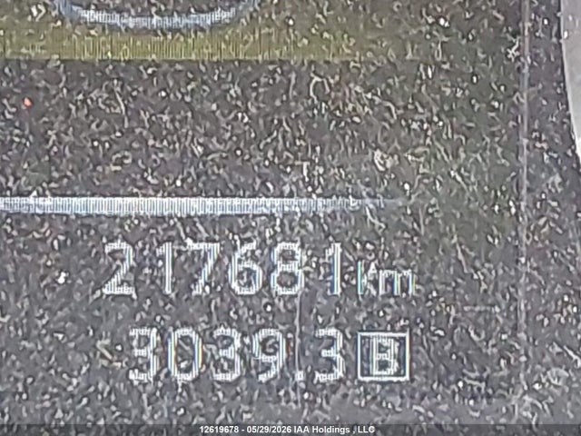 Продажа на аукционе авто 2015 Nissan Rogue S/sv, vin: 5N1AT2MT1FC791928, номер лота: 12619678