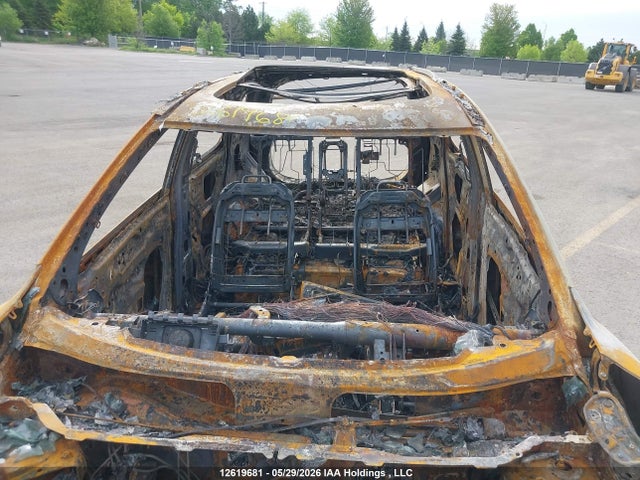 Продаж на аукціоні авто 2014 Nissan Rogue S/sl/sv, vin: 5N1AT2MV6EC840881, номер лоту: 12619681