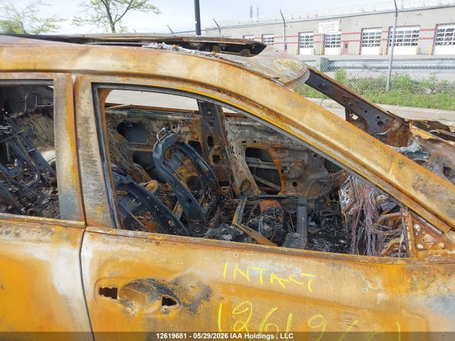 Продаж на аукціоні авто 2014 Nissan Rogue S/sl/sv, vin: 5N1AT2MV6EC840881, номер лоту: 12619681