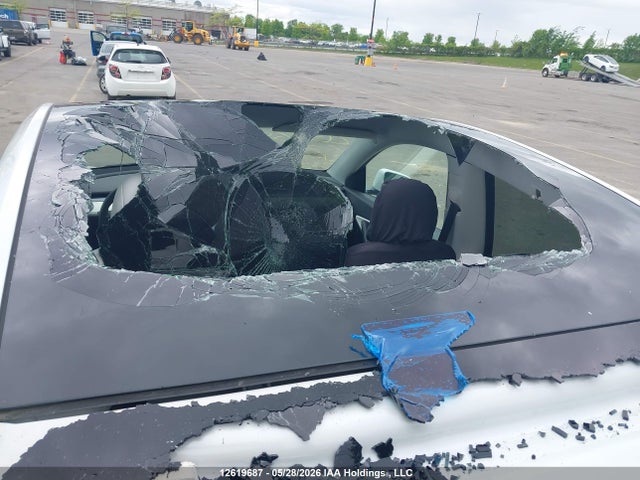 Aukcja sprzedaży 2021 Tesla Model Y Long Range, vin: 5YJYGDEE8MF245758, numer aukcji: 12619687