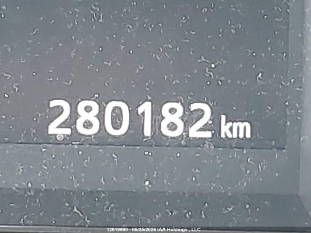 Продажа на аукционе авто 2014 Toyota Tundra Double Cab Sr/double Cab Sr5, vin: 5TFUY5F10EX365414, номер лота: 12619690