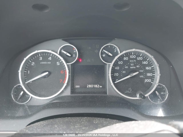 Продажа на аукционе авто 2014 Toyota Tundra Double Cab Sr/double Cab Sr5, vin: 5TFUY5F10EX365414, номер лота: 12619690