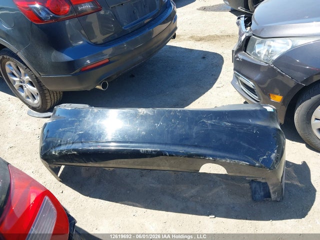 2012 Honda Civic Ex მანქანა იყიდება აუქციონზე, vin: 2HGFB2F52CH038849, აუქციონის ნომერი: 12619692