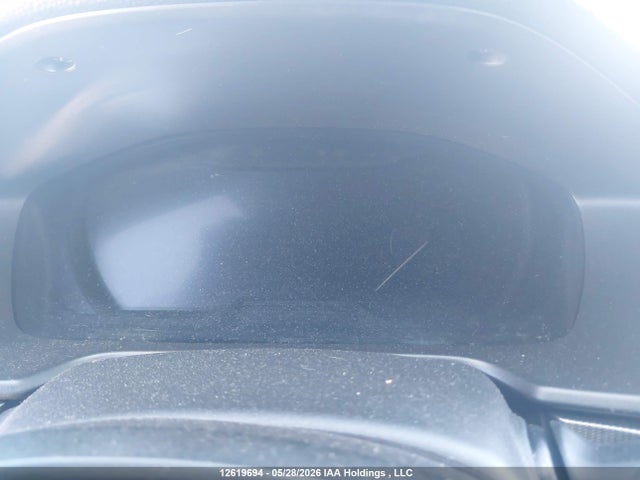1HGCV1F37KA800640 Honda Accord Sport