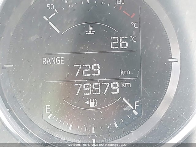 Mazda Cx-5 Gx 2020 JM3KFBBL4L0821477 Image 15