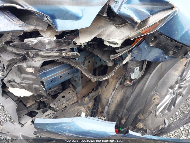 Mazda Cx-5 Gx 2020 JM3KFBBL4L0821477 Image 18