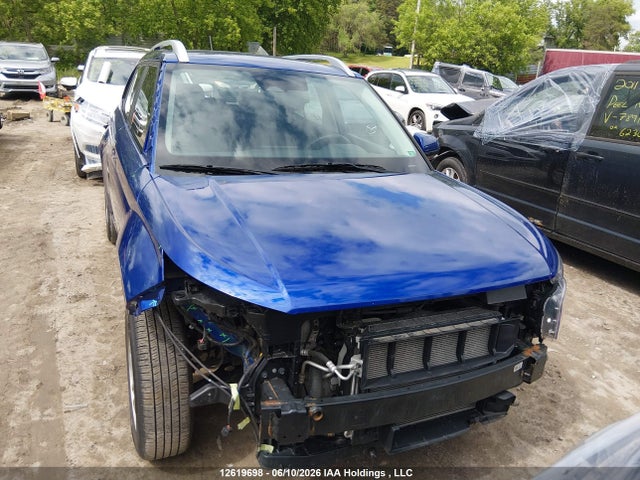 Продаж на аукціоні авто 2023 Hyundai Venue Preferred, vin: KMHRC8A32PU259979, номер лоту: 12619698