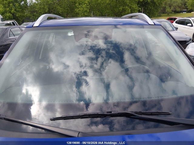 Продаж на аукціоні авто 2023 Hyundai Venue Preferred, vin: KMHRC8A32PU259979, номер лоту: 12619698