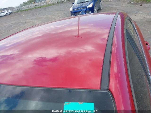 12619699 :رقم المزاد ، 3KPF54AD2LE218067 vin ، 2020 Kia Forte مزاد بيع