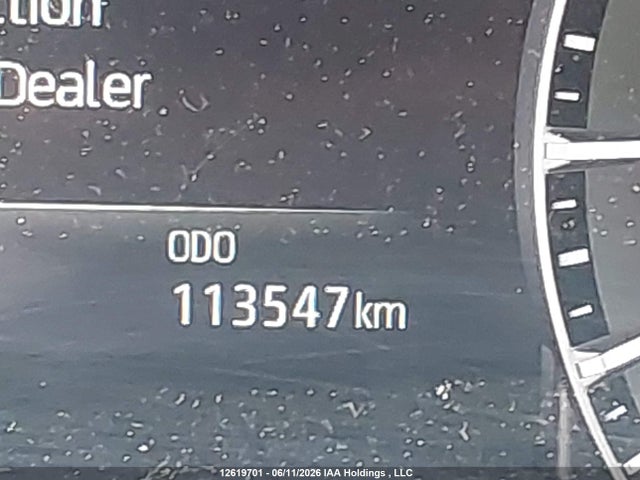 5TDGZRBH9MS530711 Toyota Highlander Xle