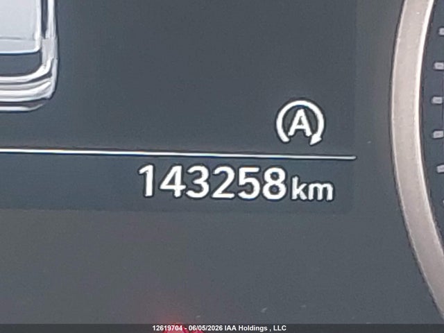 Продажа на аукционе авто 2023 Hyundai Santa Fe Preferred Awd With Trend Package, vin: 5NMS3DAJ0PH529196, номер лота: 12619704