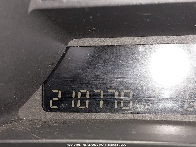 Продаж на аукціоні авто 2013 Mazda 3 I, vin: JM1BL1V71D1852952, номер лоту: 12619705