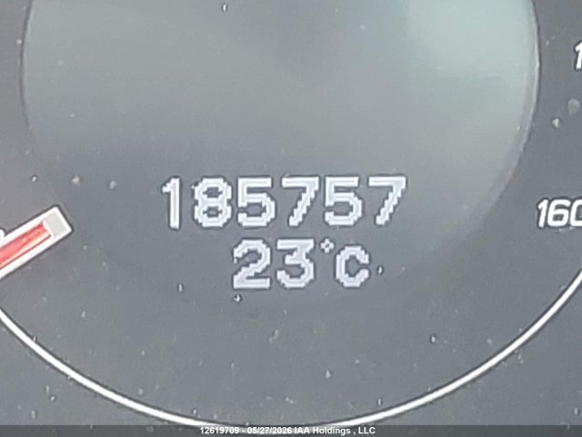 Продажа на аукционе авто 2009 Acura Tsx Premium/technology Package, vin: JH4CU26619C800129, номер лота: 12619709