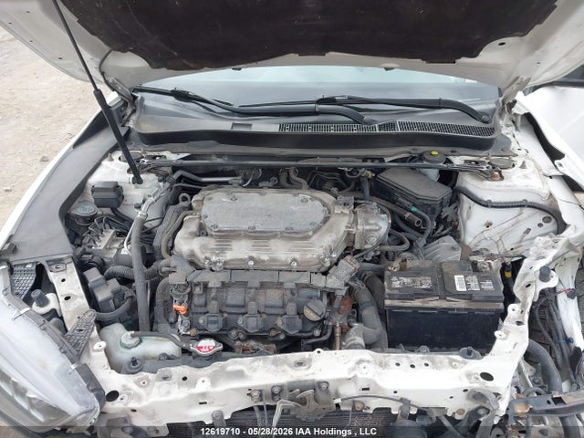 19UUB3F64KA801053 Acura Tlx Technology/a-spec