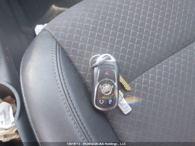 Buick Encore 2019 KL4CJ1SB3KB893717 Image 11