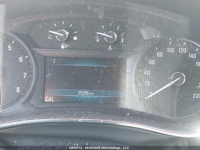 Buick Encore 2019 KL4CJ1SB3KB893717 Image 15