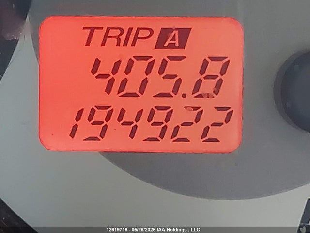 Aukcja sprzedaży 2007 Mazda Mazda3 Gs/gx, vin: JM1BK32F571736989, numer aukcji: 12619716