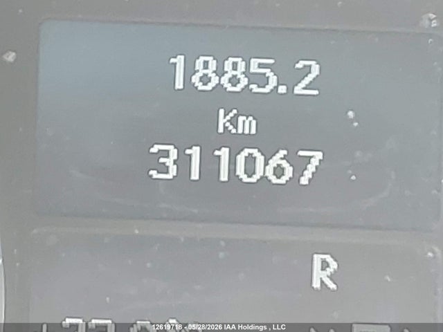 2009 Mercedes-benz Ml 320 Bluetec 4matic მანქანა იყიდება აუქციონზე, vin: 4JGBB25E59A508602, აუქციონის ნომერი: 12619718