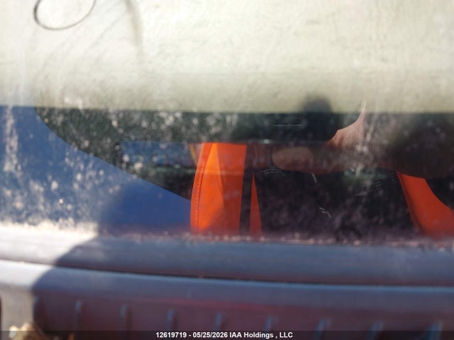 Aukcja sprzedaży 1998 Toyota Corolla Ve/ce/le, vin: 2T1BR12E6WC738090, numer aukcji: 12619719