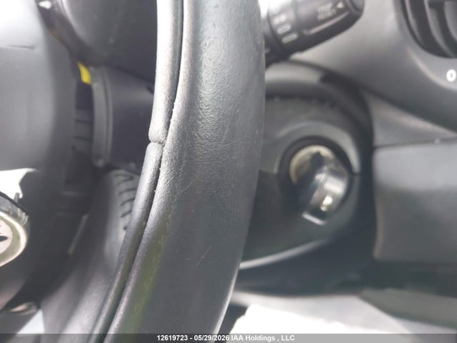 ZFBCFACHXEZ024895 Fiat 500l Lounge