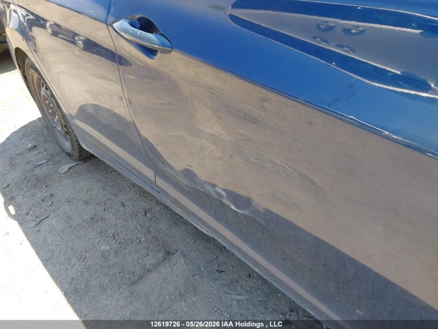 5NPDH4AE6FH626935 Hyundai ELANTRA GL