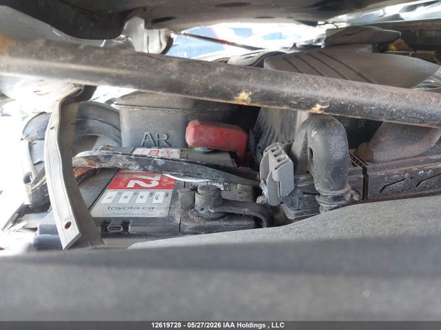 Продаж на аукціоні авто 2010 Toyota Camry Se/le/xle, vin: 4T1BF3EK6AU541269, номер лоту: 12619728