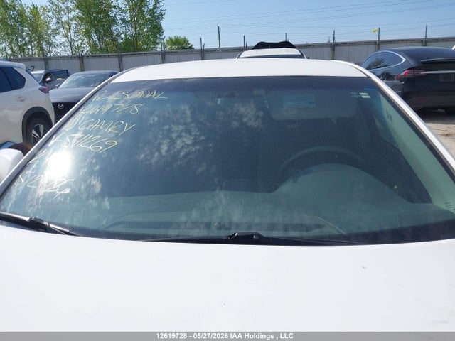 Продаж на аукціоні авто 2010 Toyota Camry Se/le/xle, vin: 4T1BF3EK6AU541269, номер лоту: 12619728