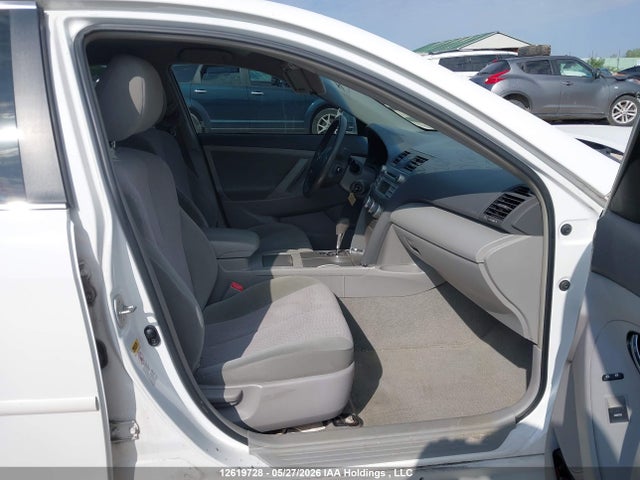 Продаж на аукціоні авто 2010 Toyota Camry Se/le/xle, vin: 4T1BF3EK6AU541269, номер лоту: 12619728