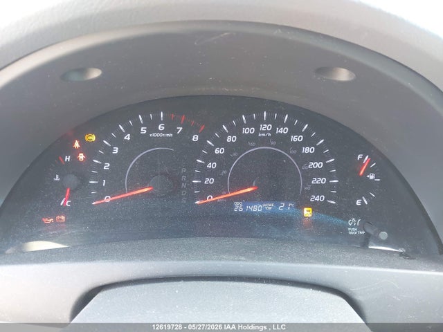 Продаж на аукціоні авто 2010 Toyota Camry Se/le/xle, vin: 4T1BF3EK6AU541269, номер лоту: 12619728