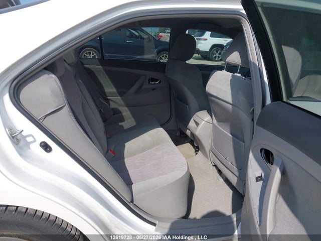 Продаж на аукціоні авто 2010 Toyota Camry Se/le/xle, vin: 4T1BF3EK6AU541269, номер лоту: 12619728