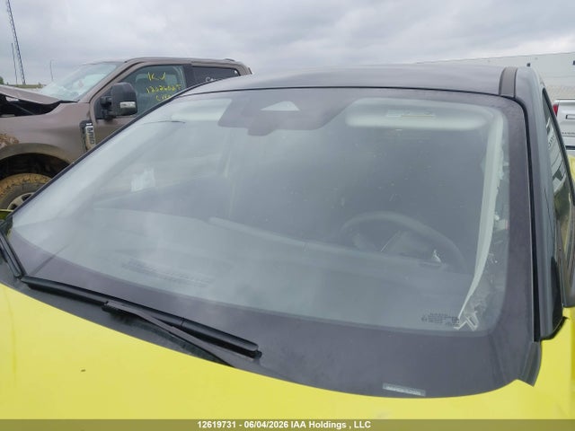 Продажа на аукционе авто 2026 Nissan Kicks Sv Awd Cvt, vin: 3N8AP6CB1TL319290, номер лота: 12619731