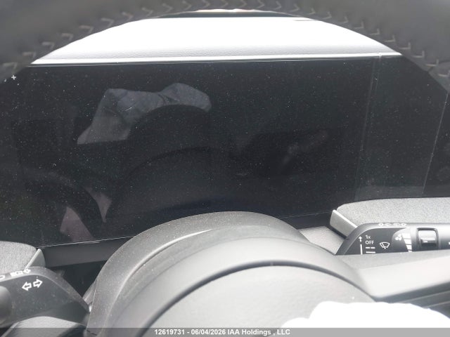 Продажа на аукционе авто 2026 Nissan Kicks Sv Awd Cvt, vin: 3N8AP6CB1TL319290, номер лота: 12619731