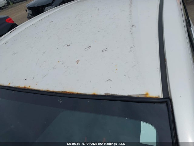 2014 Nissan Versa მანქანა იყიდება აუქციონზე, vin: 3N1CE2CP1EL418776, აუქციონის ნომერი: 12619734