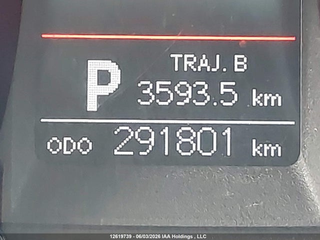 12619739 :رقم المزاد ، 2T1BURHE5GC617055 vin ، 2016 Toyota Corolla مزاد بيع