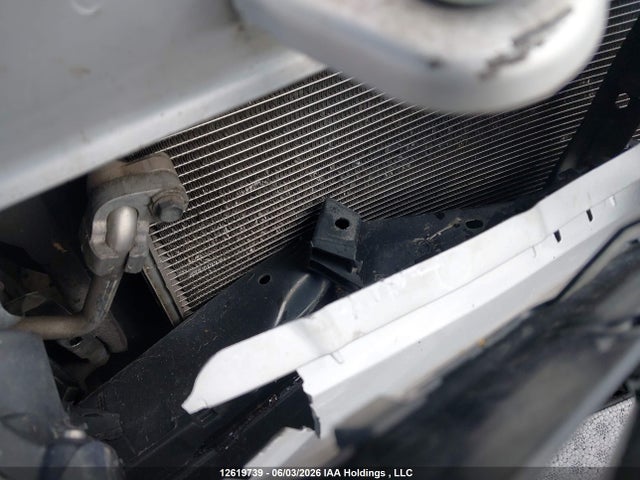 12619739 :رقم المزاد ، 2T1BURHE5GC617055 vin ، 2016 Toyota Corolla مزاد بيع