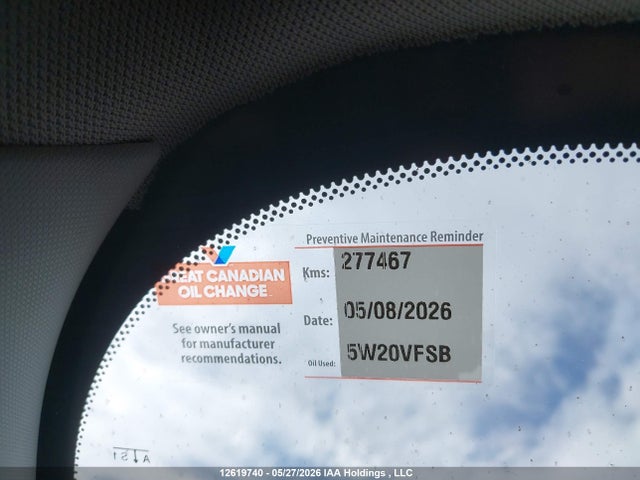 Продажа на аукционе авто 2013 Ford Edge Limited, vin: 2FMDK4KCXDBC51750, номер лота: 12619740