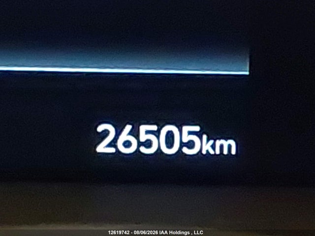 Hyundai Elantra 2025 KMHLM4DG5SU068348 Image 15