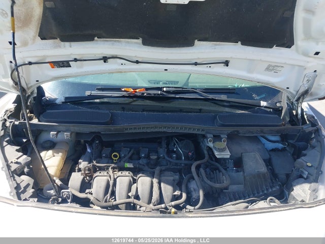 Продажа на аукционе авто 2019 Ford Transit Connect Xlt, vin: NM0LS7W26K1401930, номер лота: 12619744