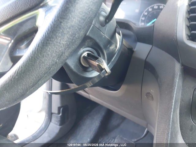 Продажа на аукционе авто 2019 Ford Transit Connect Xlt, vin: NM0LS7W26K1401930, номер лота: 12619744