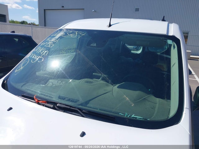 Продажа на аукционе авто 2019 Ford Transit Connect Xlt, vin: NM0LS7W26K1401930, номер лота: 12619744