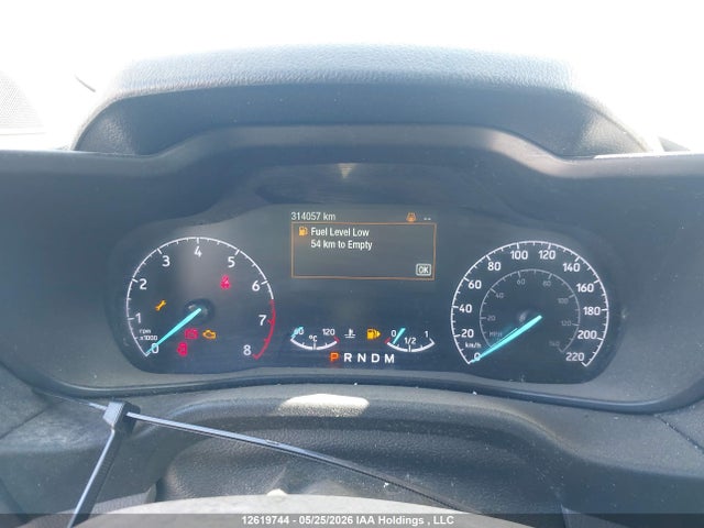 Продажа на аукционе авто 2019 Ford Transit Connect Xlt, vin: NM0LS7W26K1401930, номер лота: 12619744