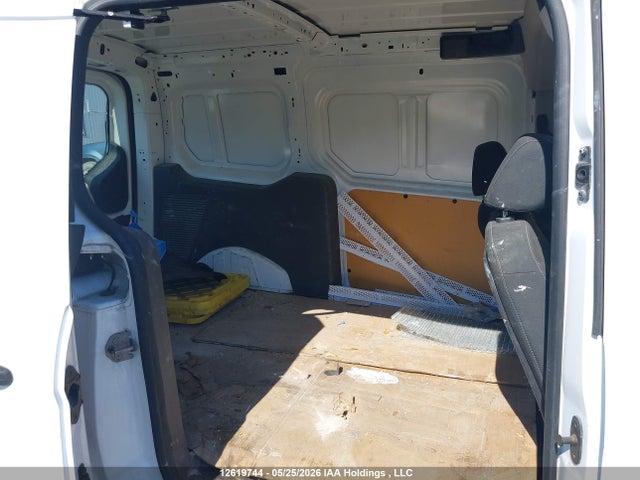 Продажа на аукционе авто 2019 Ford Transit Connect Xlt, vin: NM0LS7W26K1401930, номер лота: 12619744