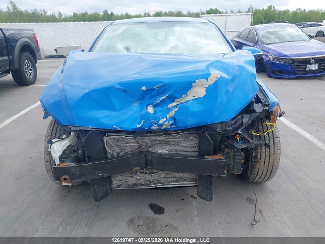 Продаж на аукціоні авто 2018 Hyundai Elantra Sel/value/limited, vin: KMHD84LF9JU594403, номер лоту: 12619747