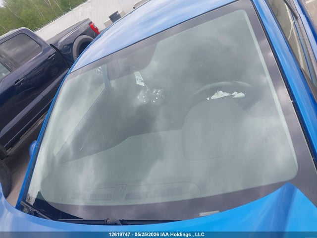 Продаж на аукціоні авто 2018 Hyundai Elantra Sel/value/limited, vin: KMHD84LF9JU594403, номер лоту: 12619747