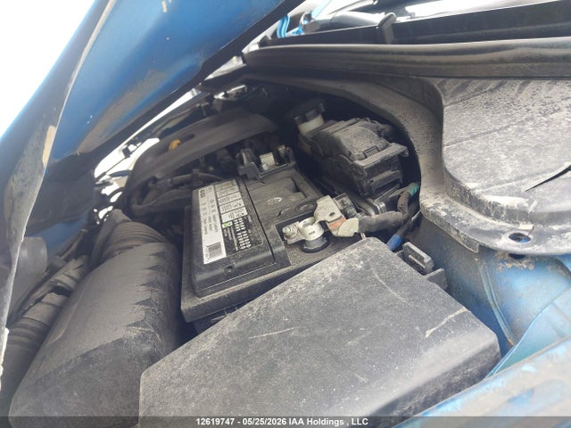Продаж на аукціоні авто 2018 Hyundai Elantra Sel/value/limited, vin: KMHD84LF9JU594403, номер лоту: 12619747