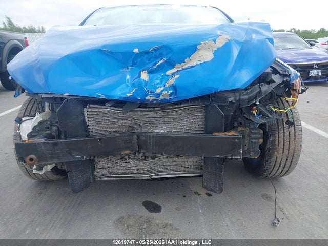 Продаж на аукціоні авто 2018 Hyundai Elantra Sel/value/limited, vin: KMHD84LF9JU594403, номер лоту: 12619747