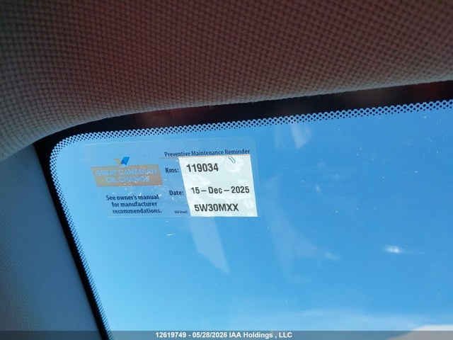 Продаж на аукціоні авто 2022 Hyundai Elantra Sel, vin: KMHLN4AG6NU285543, номер лоту: 12619749